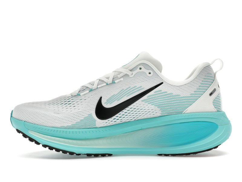 Nike Vomero 18 - Geode Teal (HM6803-103) official stock photo