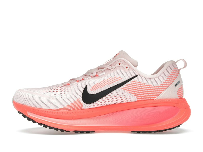 Nike Vomero 18 - Atmosphere Pink (HM6804-600) official stock photo