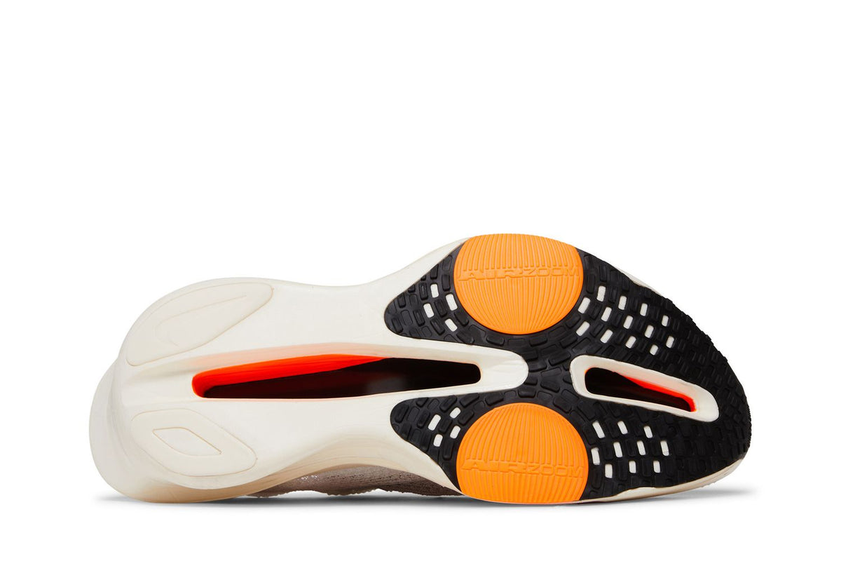Nike Alphafly 3 - Proto (FD8356-100) official stock photo