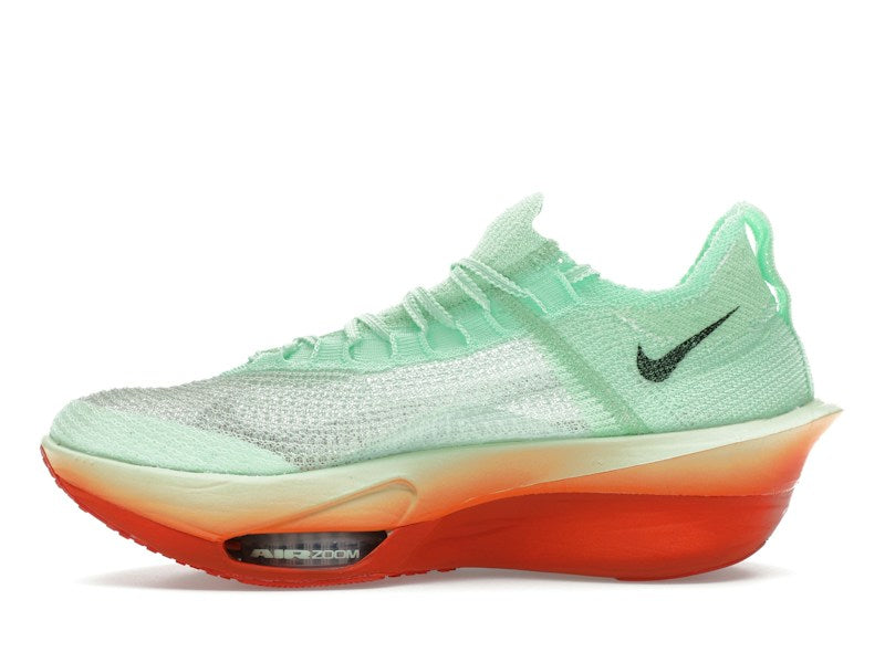 Nike Alphafly 3 - Eliud Kipchoge (HJ7041-300) official stock photo