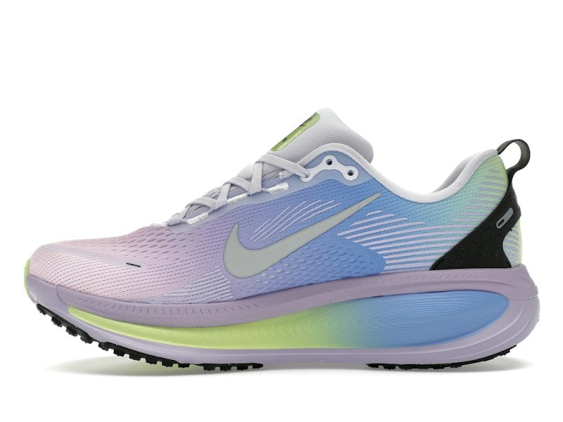 Nike Vomero 18 - Wmns SE Mood Ring Pack (IB5169-500) official stock photo