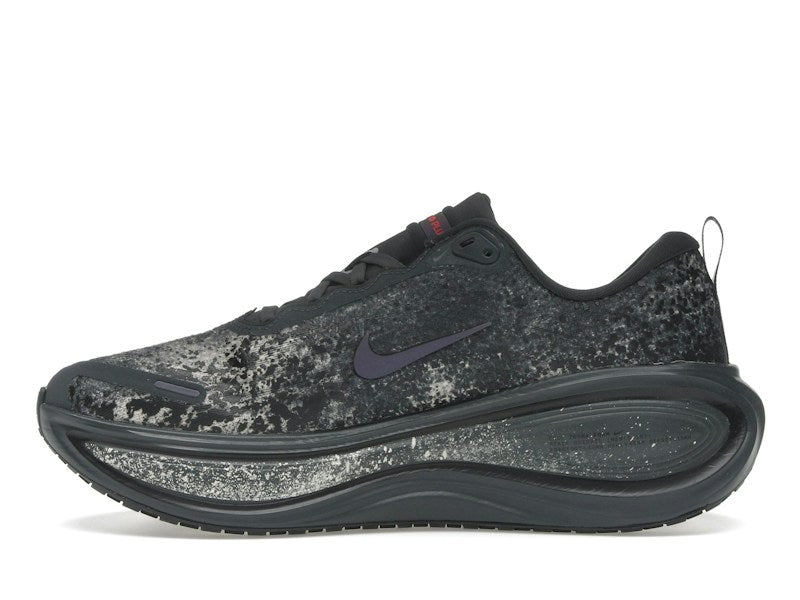 Nike Vomero Plus - Anthracite/Oatmeal (IM6776-060) official stock photo