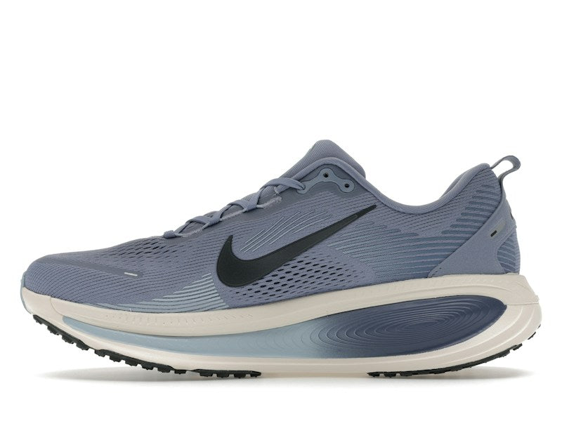 Nike Vomero 18 - Ashen Slate (HM6803-402) official stock photo