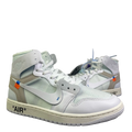 Virgil Abloh Archive™ x Air Jordan 1