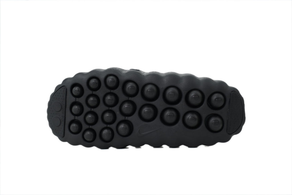 Nike Mind 001 "Triple Black" HQ4307-005