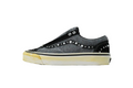 Vans OTW Old Skool Reissue 36 Satoshi Nakamoto Pearlized Speckled Moving Blanket Grey