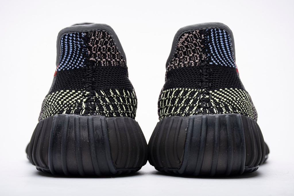 adidas Yeezy Boost 350 V2 "Yecheil" Reflective FX4145