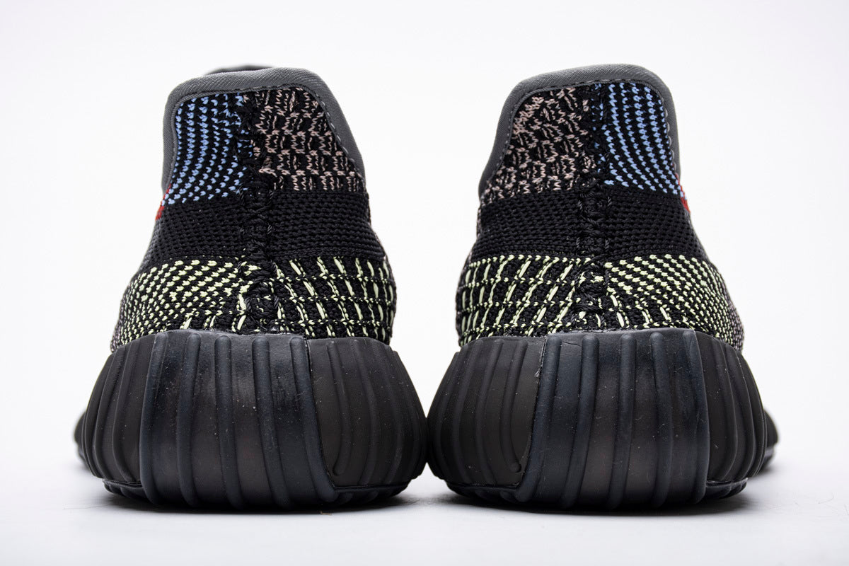 adidas Yeezy Boost 350 V2 "Yecheil" Reflective FX4145