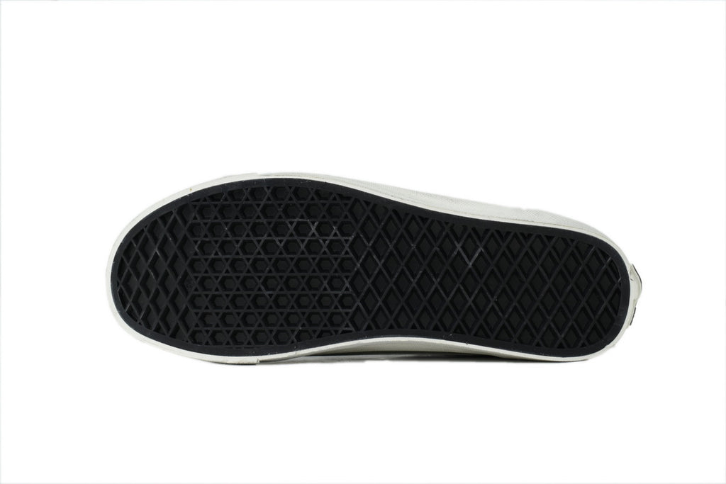 Vans OTW Old Skool 36 Pearlized Pack Black