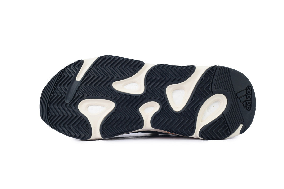 adidas Yeezy Boost 700 "Wave Runner" B75571