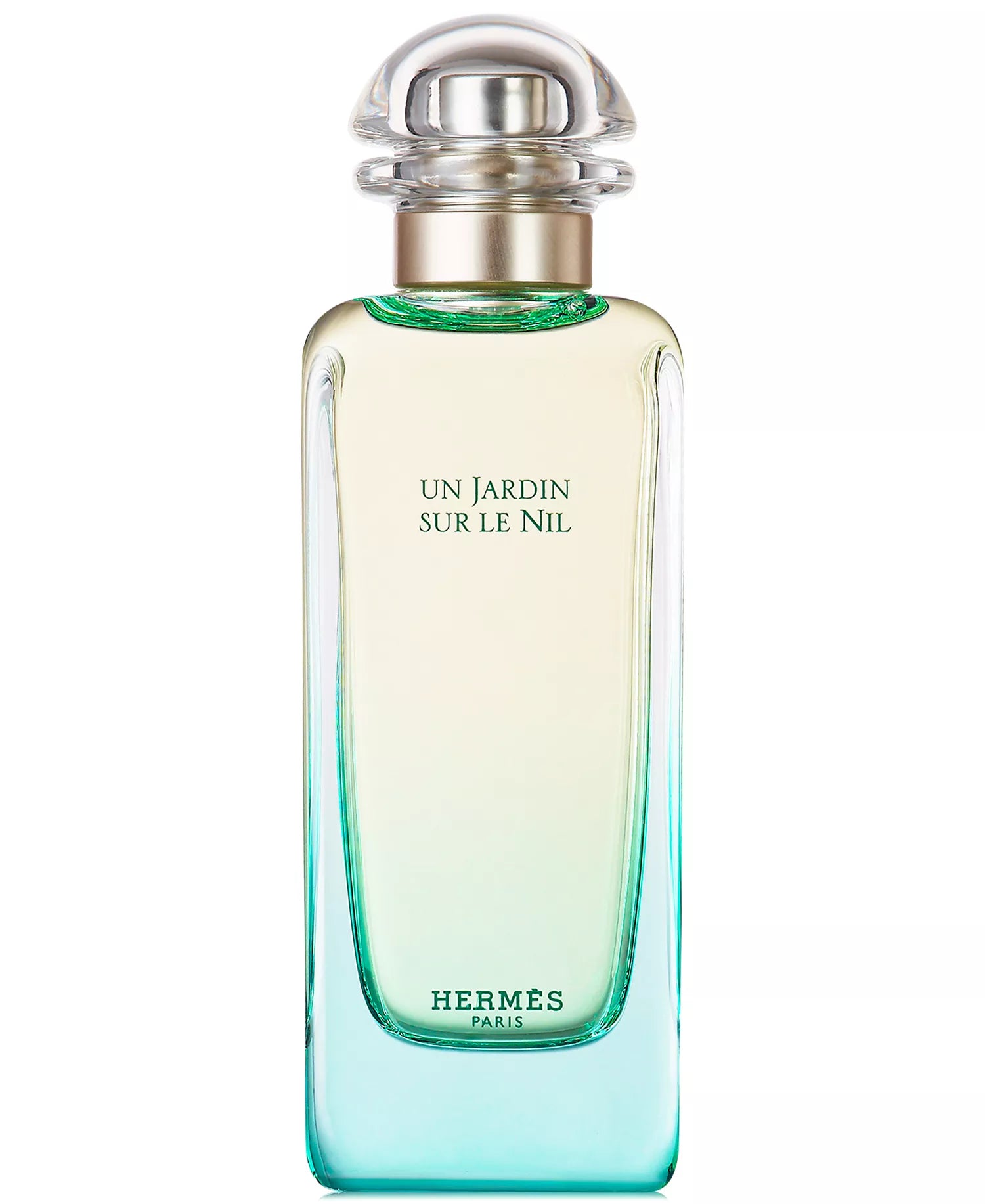 NY Warehouse Luxury Women's Perfume — Vault Deals