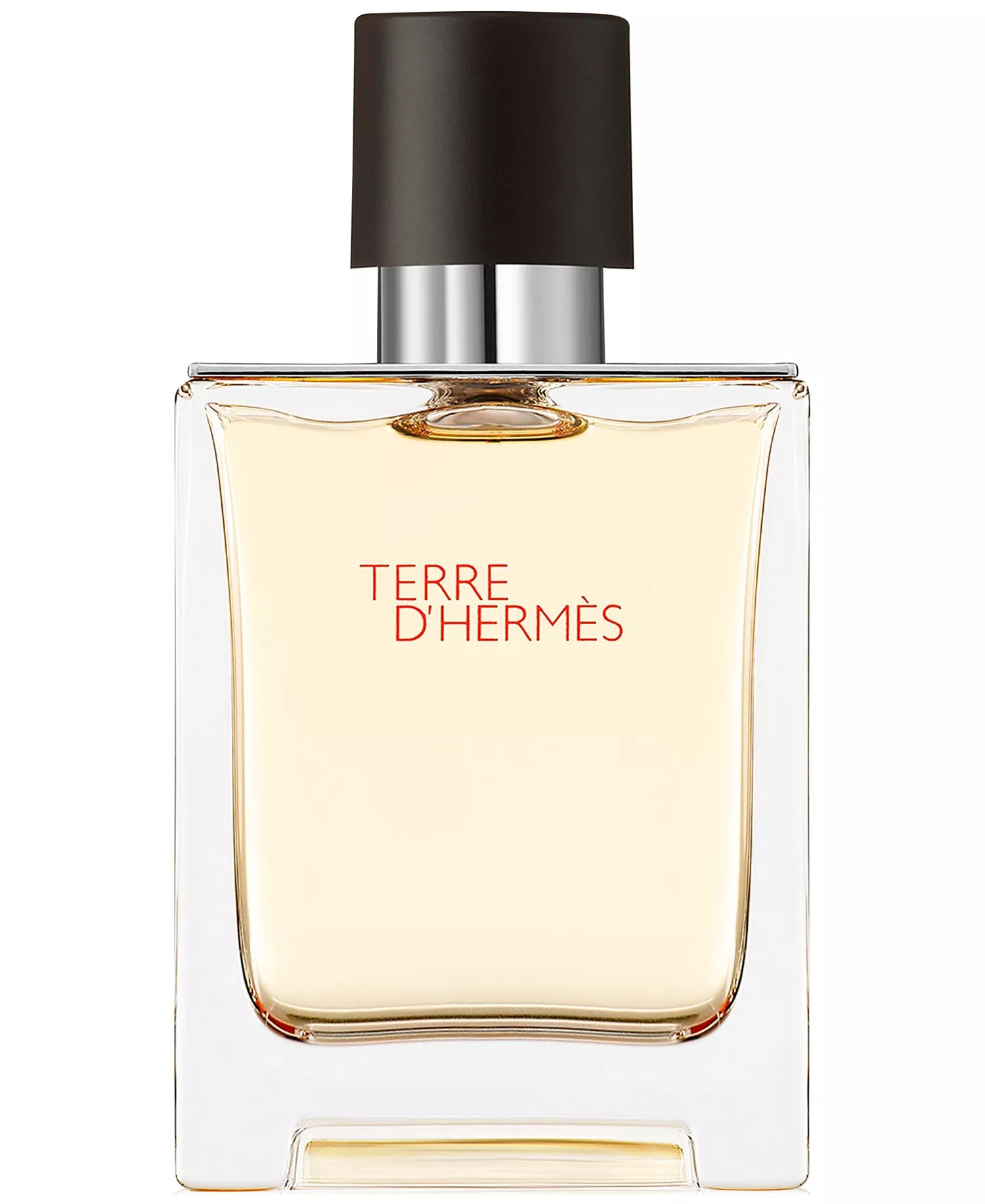 NY Warehouse Luxury Men's Cologne — Vault Deals