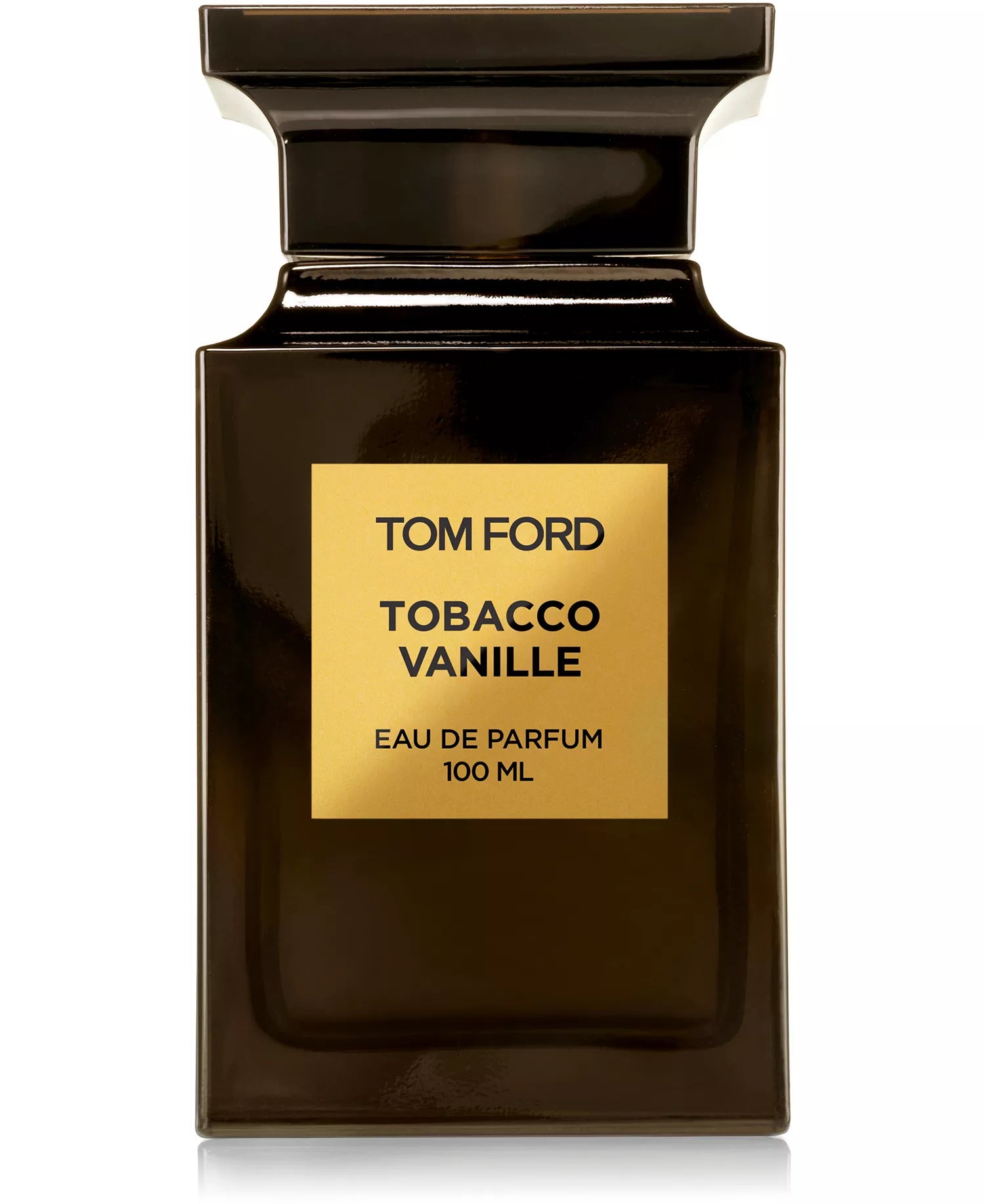 NY Warehouse Luxury Men's Cologne — Vault Deals