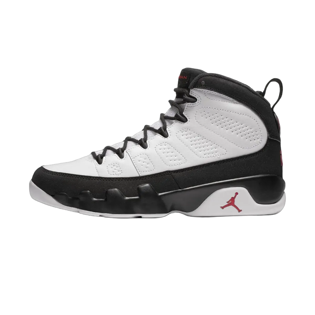 Air Jordan 9 OG "Space Jam" 2026 – Early Release & Pre-Order