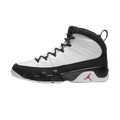 Air Jordan 9 OG "Space Jam" 2026 – Early Release & Pre-Order