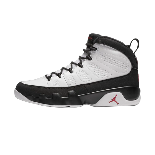 Air Jordan 9 OG "Space Jam" 2026 – Early Release & Pre-Order