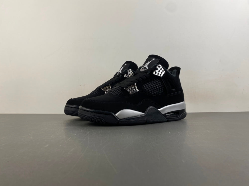 Air Jordan 4 Retro "Spotlight" (Womens) HV0823-002 - Early Release Bulk (January 2027)