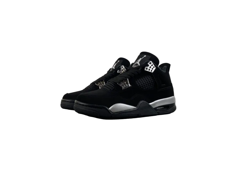Air Jordan 4 Retro "Spotlight" (Womens) HV0823-002 - Early Release Bulk (January 2027)