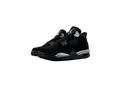 Air Jordan 4 Retro "Spotlight" (Womens) HV0823-002 - Early Release Bulk (January 2027)