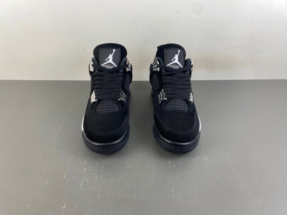 Air Jordan 4 Retro "Spotlight" (Womens) HV0823-002 - Early Release Bulk (January 2027)