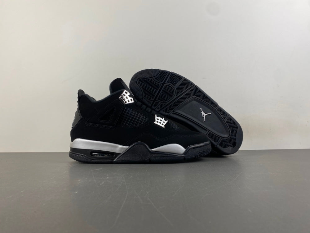 Air Jordan 4 Retro "Spotlight" (Womens) HV0823-002 - Early Release Bulk (January 2027)