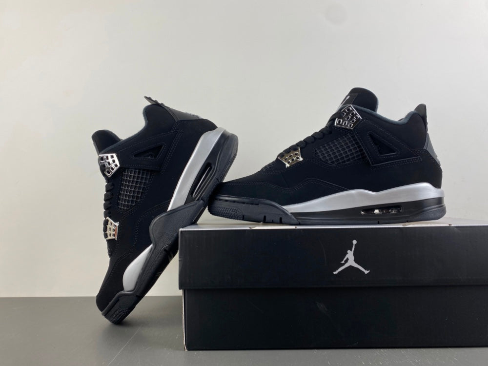 Air Jordan 4 Retro "Spotlight" (Womens) HV0823-002 - Early Release Bulk (January 2027)