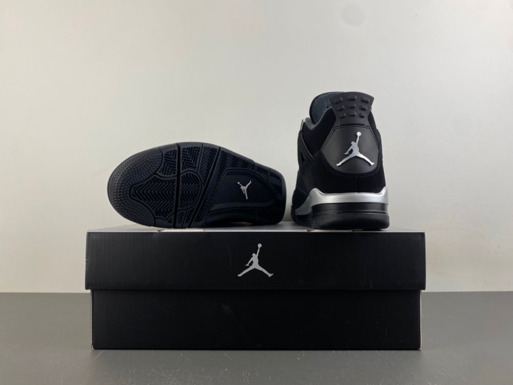 Air Jordan 4 Retro "Spotlight" (Womens) HV0823-002 - Early Release Bulk (January 2027)