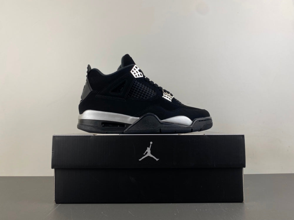 Air Jordan 4 Retro "Spotlight" (Womens) HV0823-002 - Early Release Bulk (January 2027)