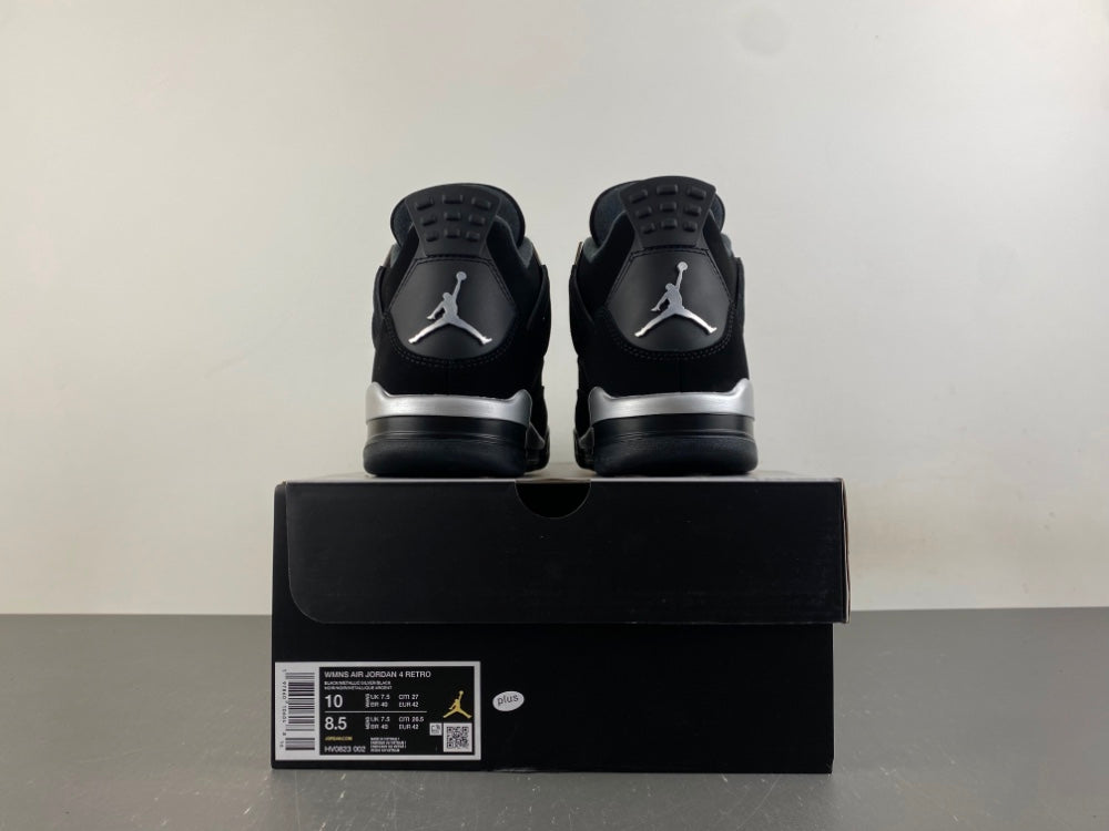 Air Jordan 4 Retro "Spotlight" (Womens) HV0823-002 - Early Release Bulk (January 2027)