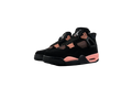 Air Jordan 4 Retro "Rust Pink Thunder" (Womens) HV0823-001 - Early Release Bulk (December 2026)