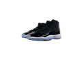 Air Jordan 11 Retro "Space Jam" (2026) CT8012-900 - Early Release Bulk (December 2026)