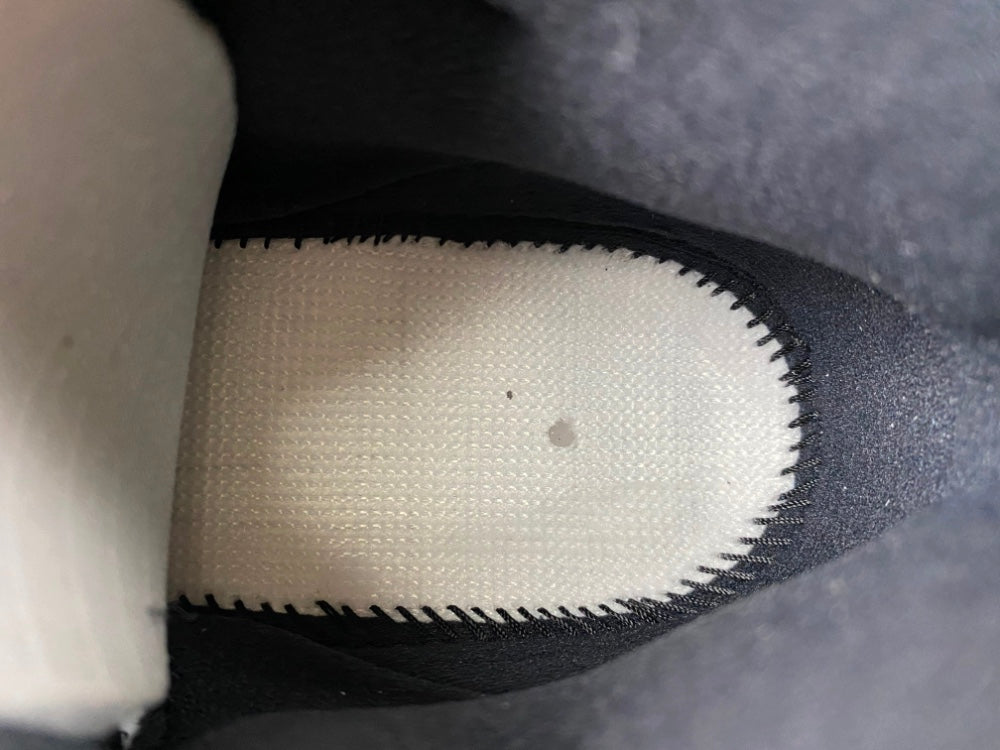 Air Jordan 11 Retro "Space Jam" (2026) CT8012-900 - Early Release Bulk (December 2026)