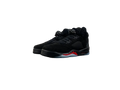 Air Jordan 5 Retro "Halloween" (2026) HQ7978-001 - Early Release Bulk (October 2026)