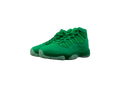 Air Jordan 11 Retro "Monstars" Green IQ5700-900 - Early Release Bulk (November 2026)