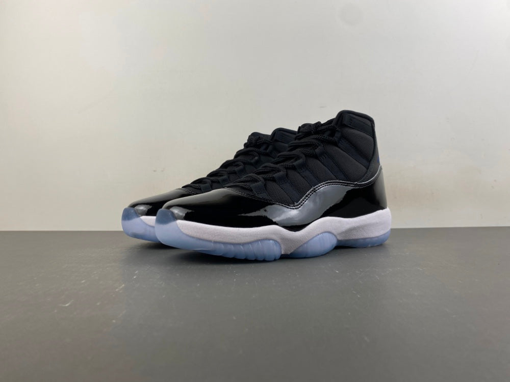 Air Jordan 11 Retro "Space Jam" (2026) CT8012-900 - Early Release Bulk (December 2026)