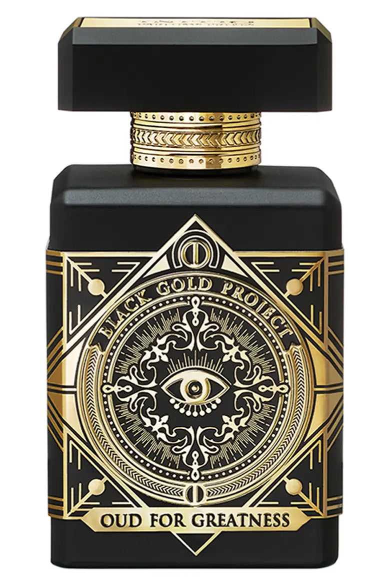 NY Warehouse Luxury Men's Cologne — Vault Deals