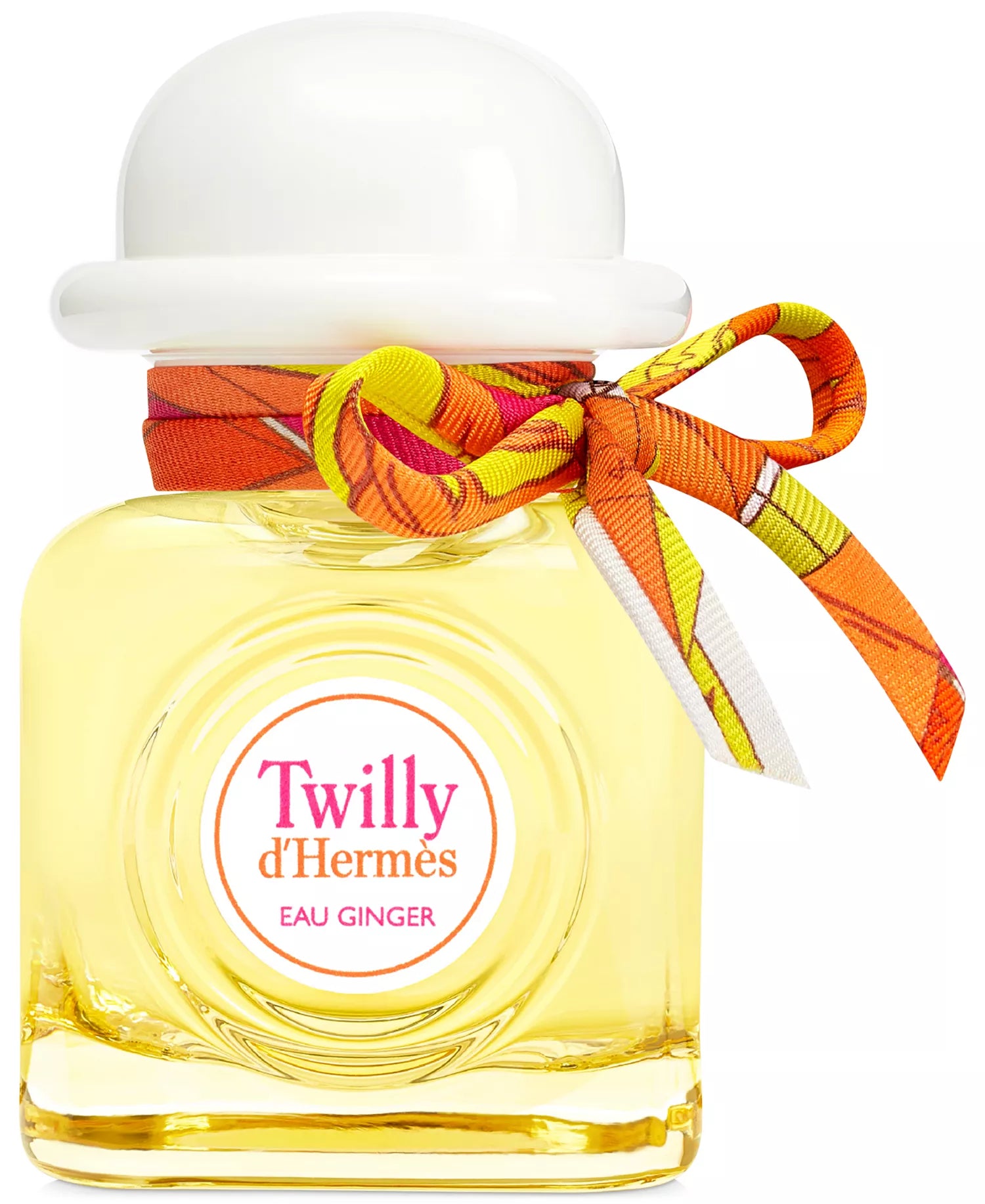 NY Warehouse Luxury Women's Perfume — Vault Deals