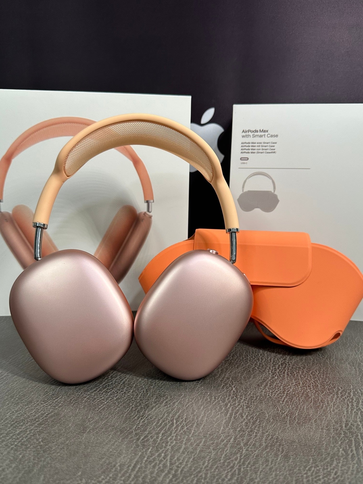 Apple AirPods Max 2