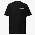 GTA JOSE LIMITED EDITION TEE COLLECTION