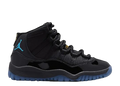 Air Jordan 11 Retro Gamma Blue (2025) (PS) 378039-047