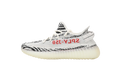 adidas Yeezy Boost 350 V2 "Zebra" CP9654