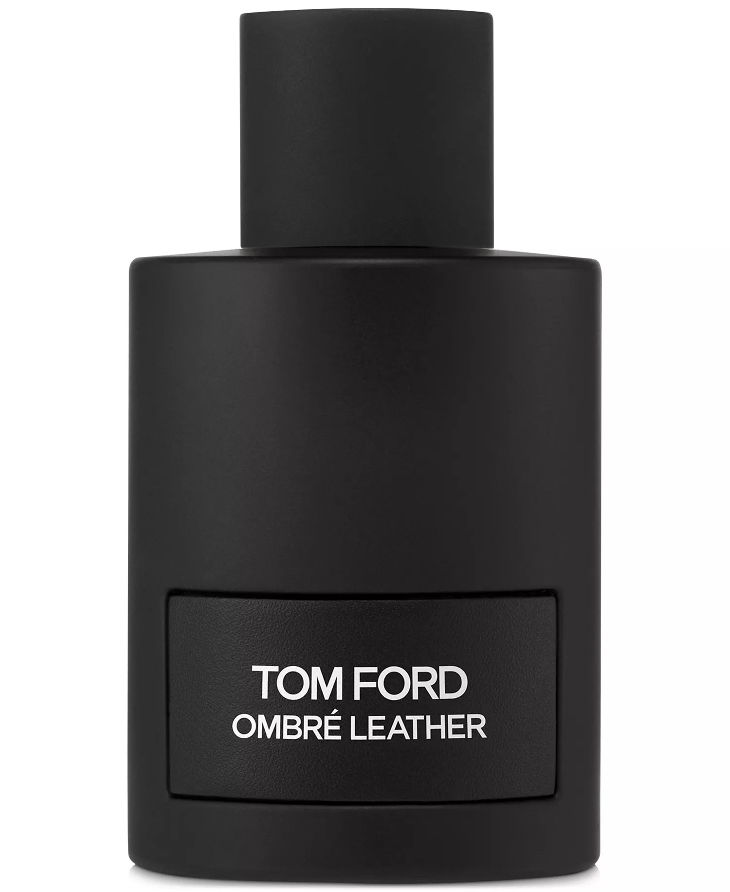 NY Warehouse Luxury Men's Cologne — Vault Deals