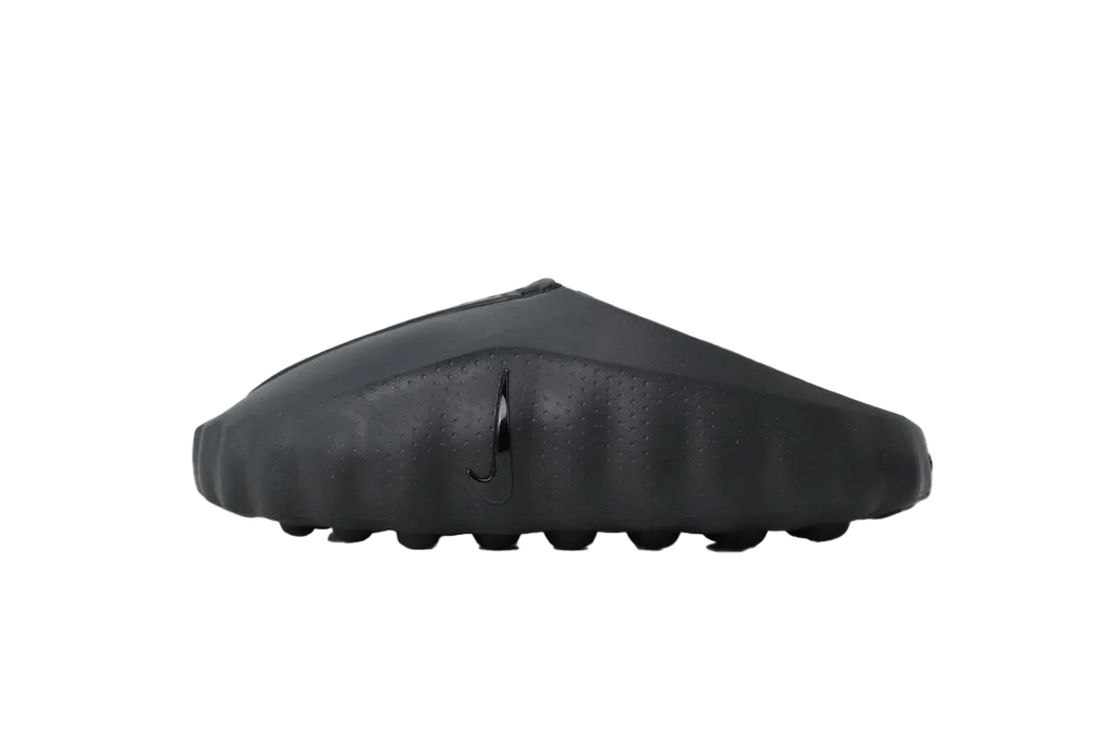 Nike Mind 001 "Triple Black" HQ4307-005