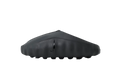 Nike Mind 001 "Triple Black" HQ4307-005