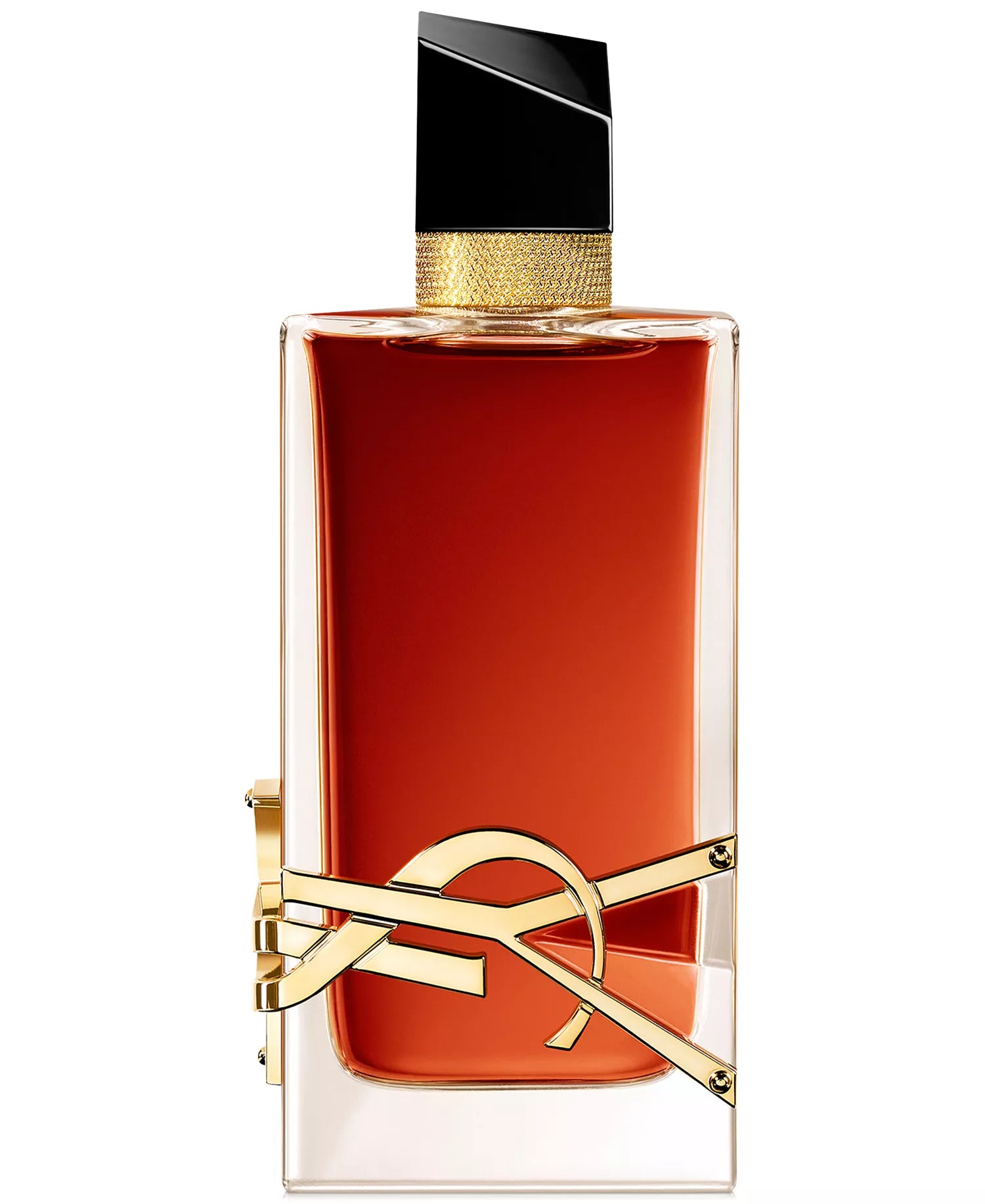 NY Warehouse Luxury Women's Perfume — Vault Deals