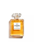 NY Warehouse Luxury Women's Perfume — Vault Deals