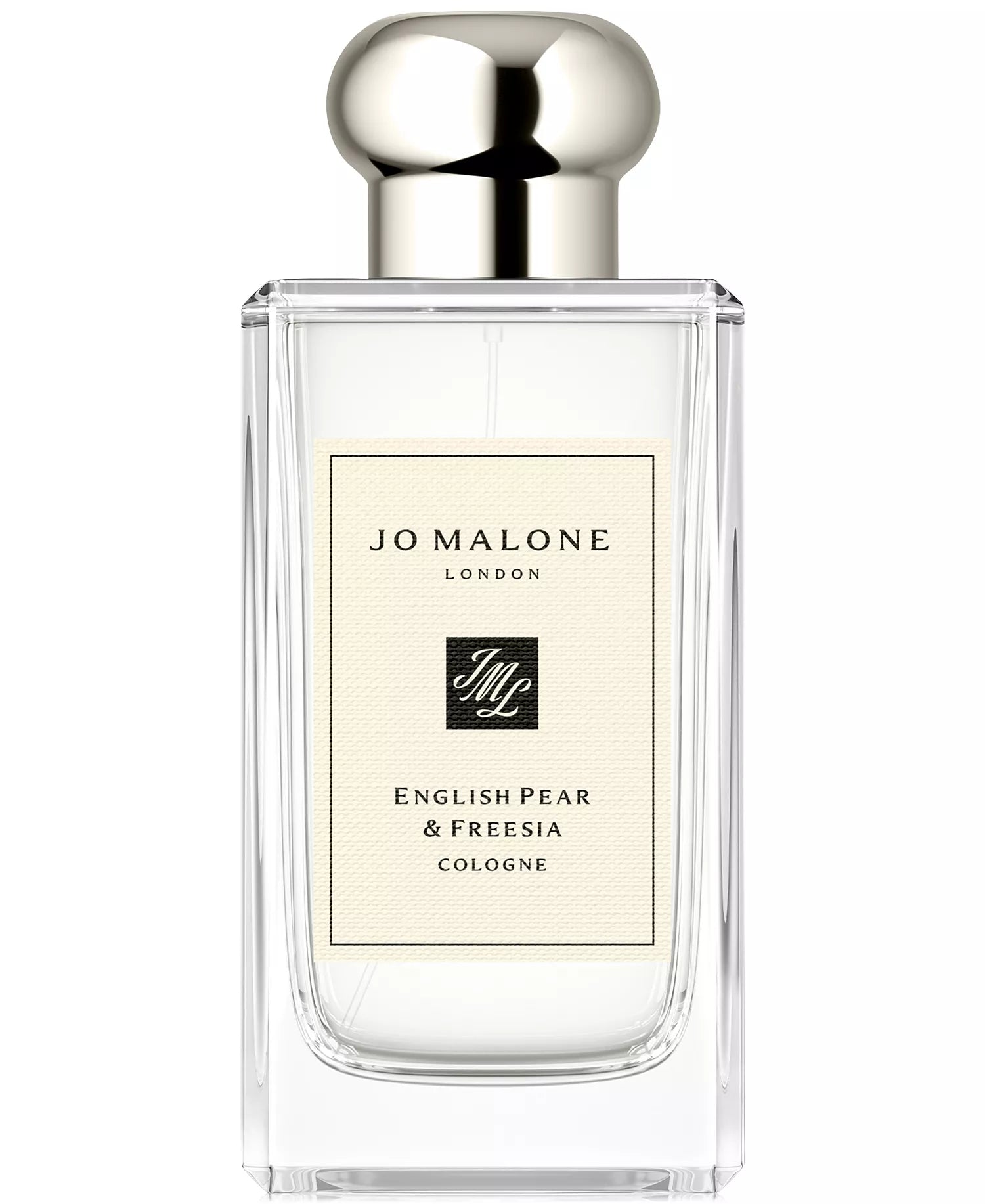 NY Warehouse Luxury Women's Perfume — Vault Deals