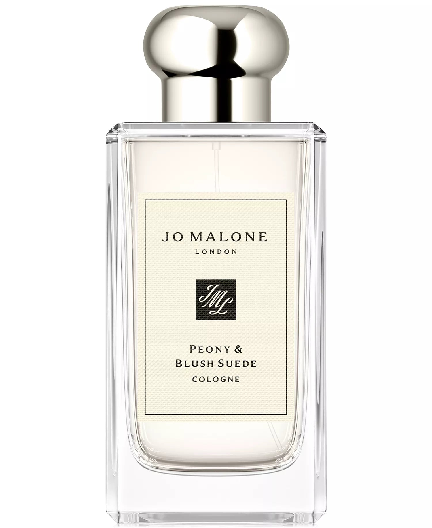 NY Warehouse Luxury Women's Perfume — Vault Deals