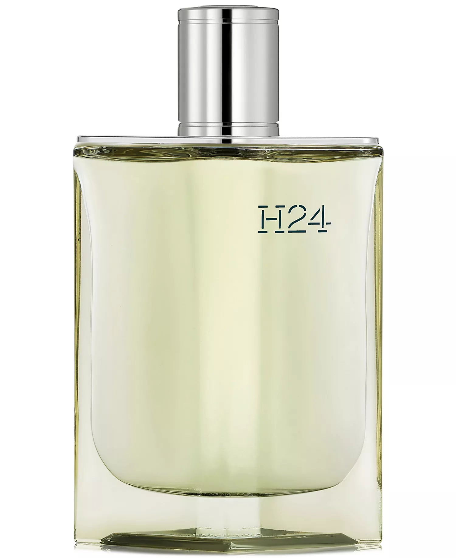 NY Warehouse Luxury Men's Cologne — Vault Deals