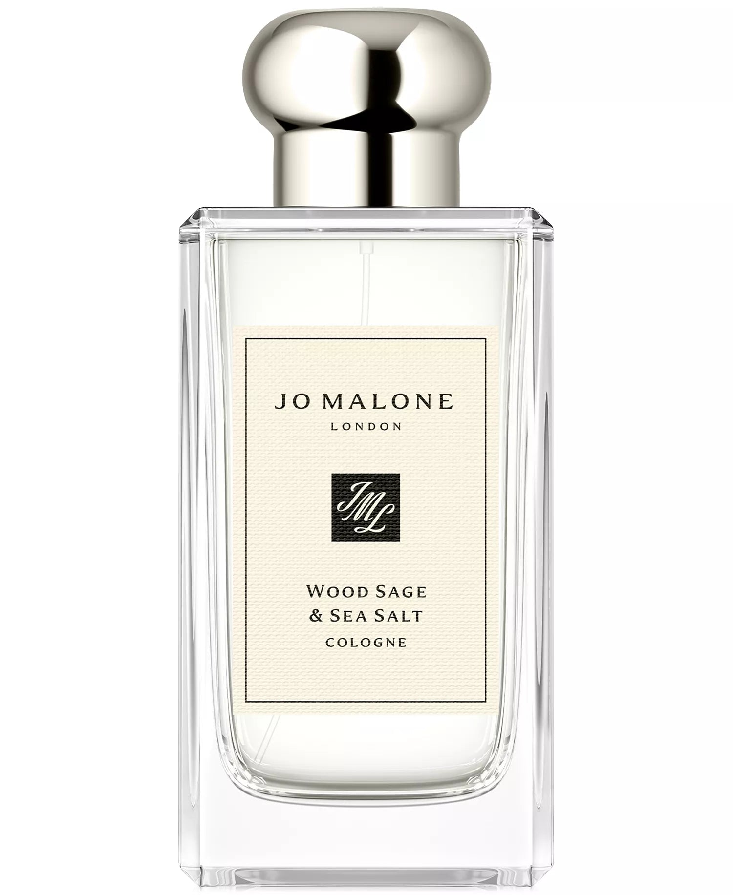 NY Warehouse Luxury Women's Perfume — Vault Deals